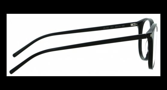 Saint Laurent SL 106 001 - Ansicht 4