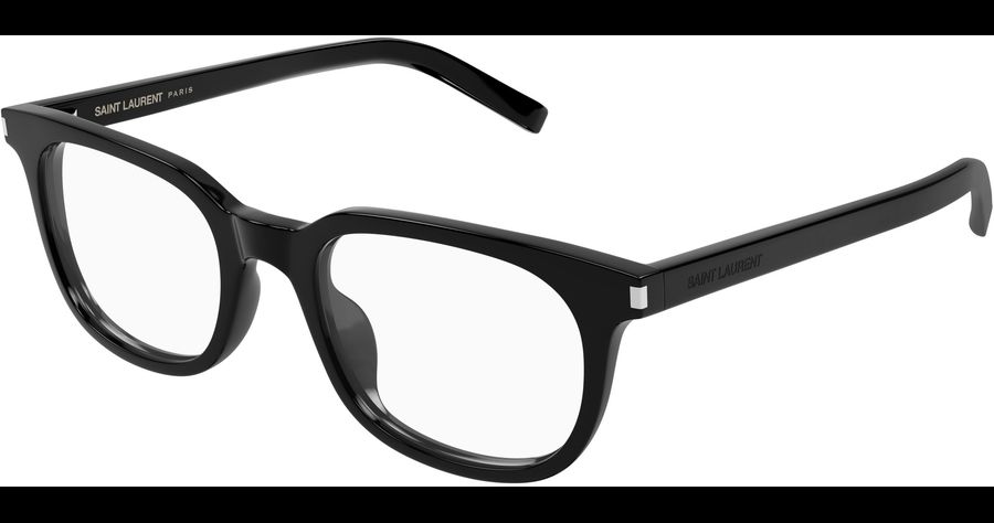  Saint Laurent SL 840 51 001 Ansicht 1