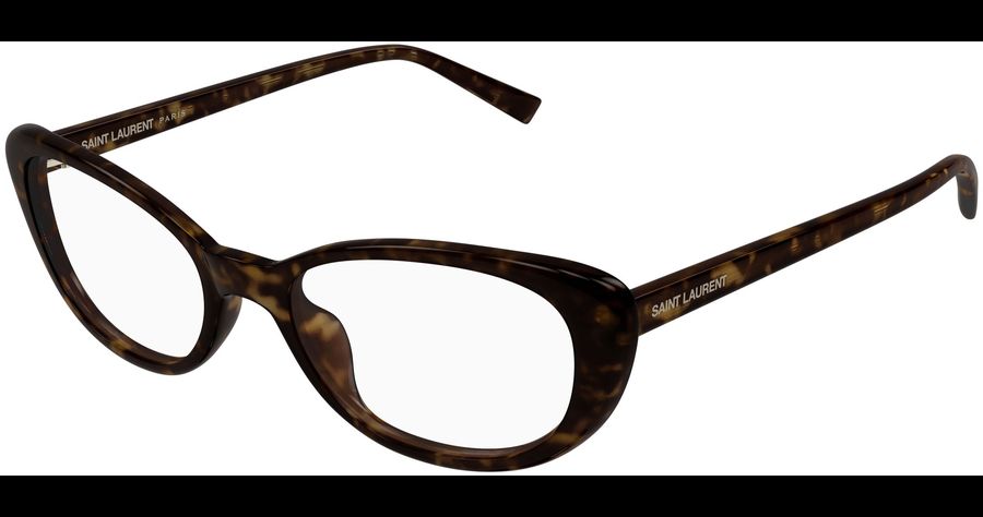  Saint Laurent SL 822 OPT 52 002 Ansicht 1