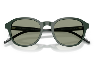 Emporio Armani EA4247U 6257/2 51 Ansicht 5