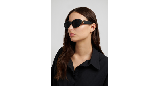 Hugo Boss BOSS 1937/S 54 807 - Ansicht 6