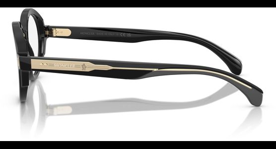 Moncler ME2005 3001 49 - Ansicht 4