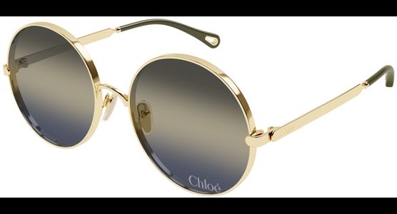 Chloé CH0321S 59 004 - Ansicht 2