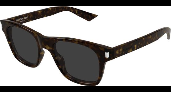 Saint Laurent SL 875 50 002 - Ansicht 2