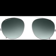 Marc O'Polo Brille Unisex Marc O'Polo 502176C 48 00