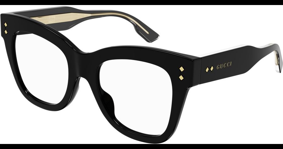  Gucci GG1082O 50 001 Ansicht 1
