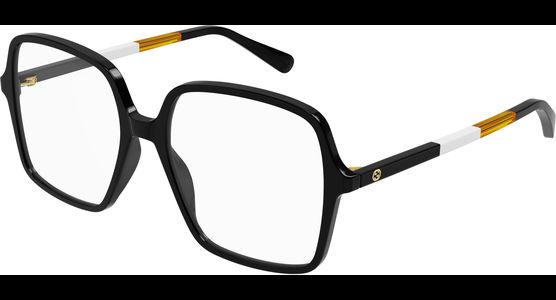 Gucci GG1003O 53 010 - Ansicht 2