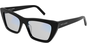 Saint Laurent SL 276 MICA 53 025