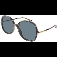  Chloé CH0383S 57 003