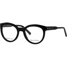 Marc O'Polo Brille Damen Marc O'Polo 503212 52 10