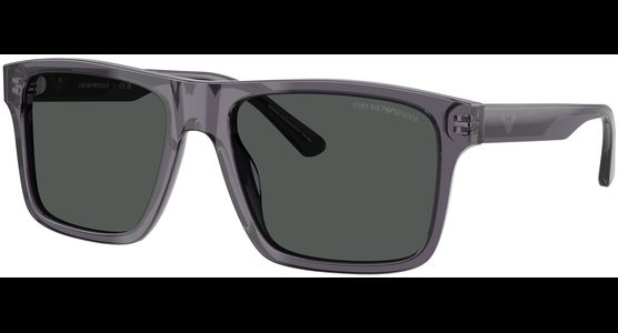 Emporio Armani EA4232 610687 - Ansicht 2