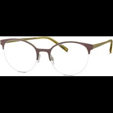 Jos. Eschenbach Brille Damen Jos. Eschenbach 980013 53 64