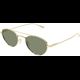 Saint Laurent SL 97 51 004