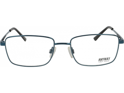 meineLinse Brille Herren meineLinse Kollektion 01-43360-02 Ansicht 2