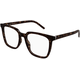 Saint Laurent SL M146 OPT 54 002