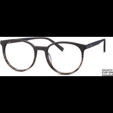 Humphreys Brille Unisex Humphreys 583192 52 36