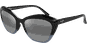 Maui Jim GS827-02J