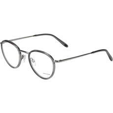 Jaguar Brille Herren Jaguar 33724 48 5184