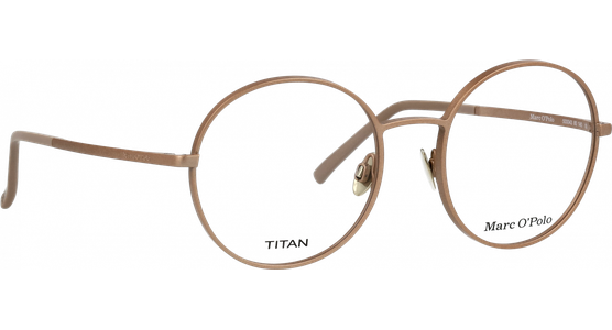 Marc O'Polo 500043 80 5420, Rosegold - Ansicht 4