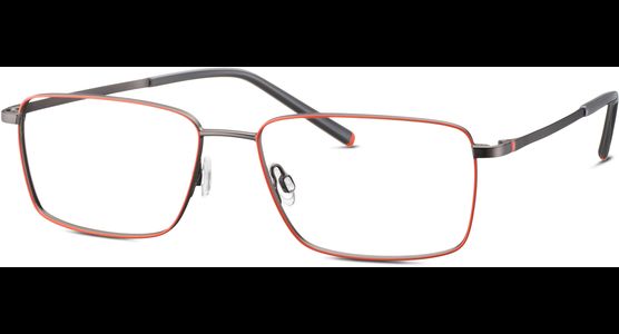 Humphreys 582407 55 38 - Ansicht 2