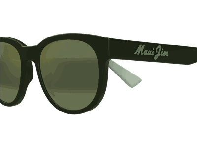  Maui Jim Maoli HT668-15 Ansicht 3