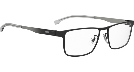 HUGO BOSS BOSS 1342/F - Ansicht 3