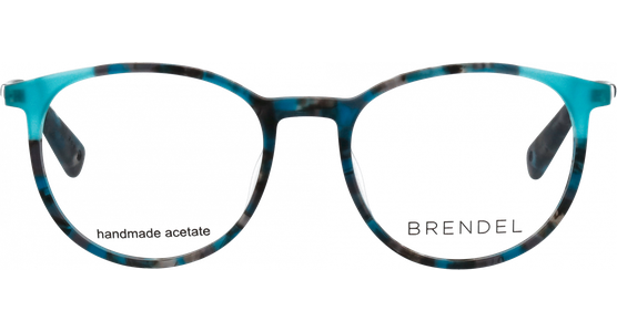 Brendel 903166 49 77 - Ansicht 5