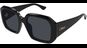 Chloé CH0300S 54 001