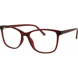 meineLinse Brille Damen meineLinse Kollektion 01-43400-02