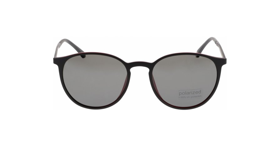 Jaguar Sonnenbrille Herren Jaguar 37613 6100 Ansicht 1