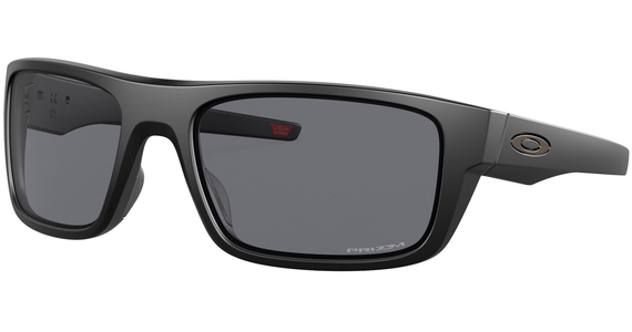 Oakley Drop Point OO9367 936701 60 - Ansicht 2