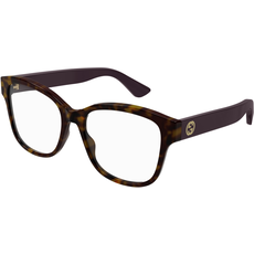  Gucci GG1340O 54 008