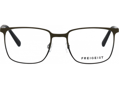 Freigeist Brille Herren Freigeist 862056 56 40 Ansicht 4