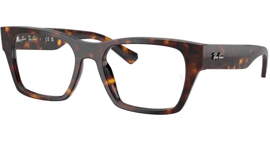  Ray-Ban RX5448 2012 Ansicht 1