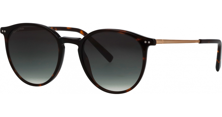 Marc O'Polo Sonnebrille Unisex Marc O'Polo 506183 50 61 Ansicht 1