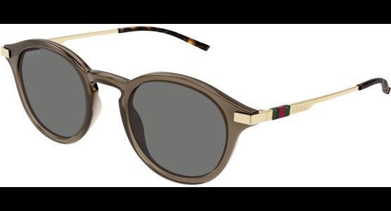Gucci GG1890SA 49 004 - Ansicht 2