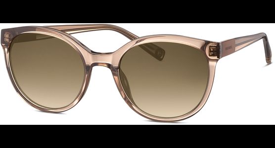 Brendel 906195 53 60 - Ansicht 2