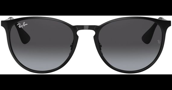 Ray-Ban RB3539 002/8G - Ansicht 3
