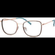 Jos. Eschenbach Brille Damen Jos. Eschenbach 981116 54 20
