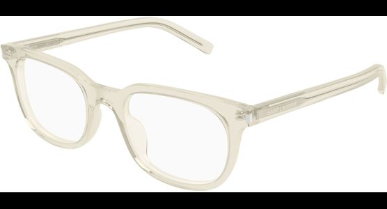 Saint Laurent SL 840 51 004 - Ansicht 2