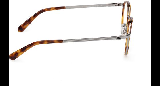 Guess GU50324 49 053 - Ansicht 5