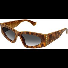  Gucci GG2040S 54 004