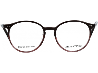 Marc O'Polo Brille Unisex Marc O'Polo 503154 51 53 Ansicht 4