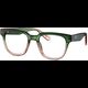 Mini Eyewear 743051 52 45
