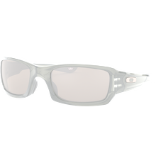Oakley Sonnenbrille Herren Oakley Fives Squared OO9238 923805