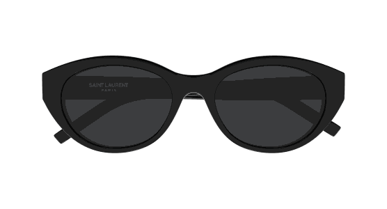 Saint Laurent SL M148 54 001 - Ansicht 4