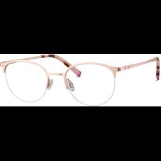 Humphreys Brille Damen Humphreys 582437 48 21