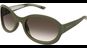Gucci GG2012S 62 010
