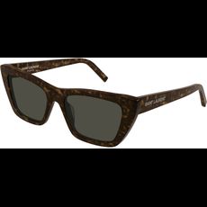  Saint Laurent SL 276 MICA 53 002