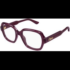  Chloé CH0341O 53 005